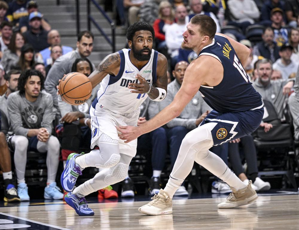 市场拓展还 市场拓展还