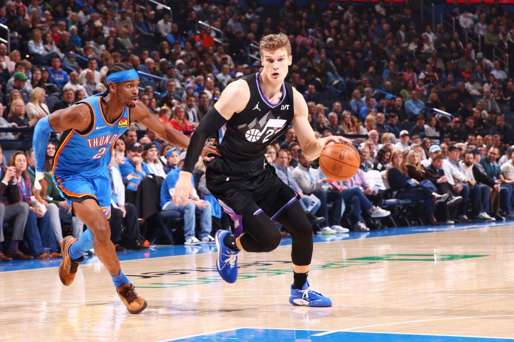 无论是个人 无论是个人