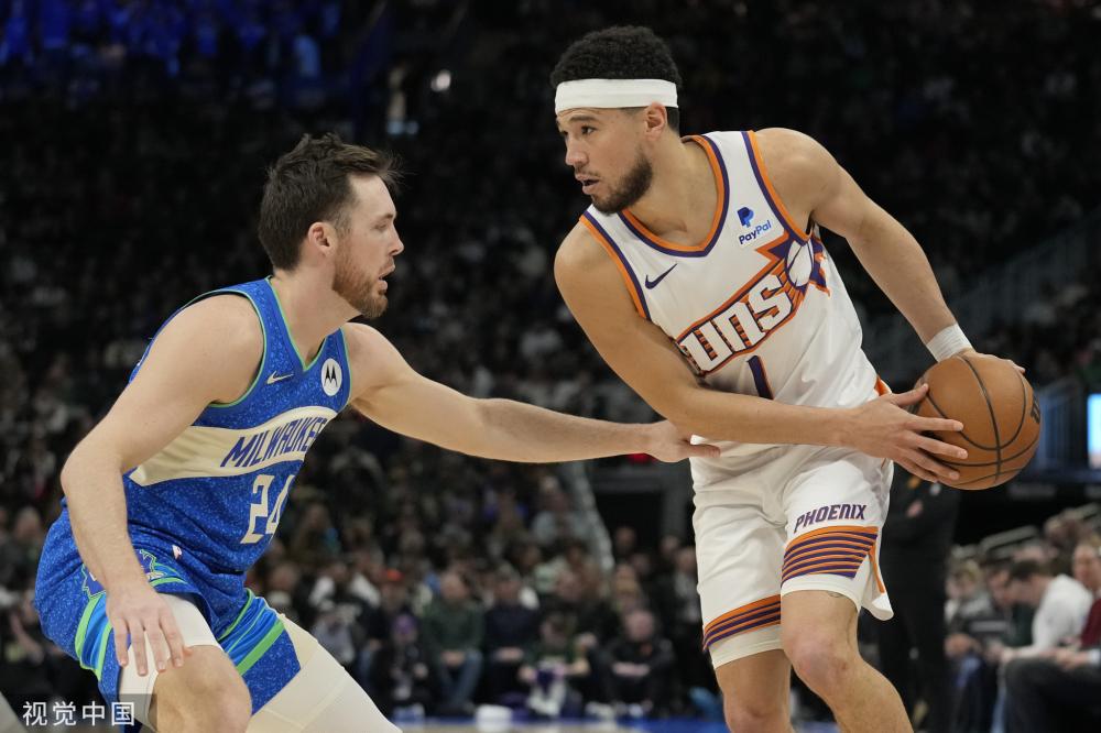 这一意外无 这一意外无