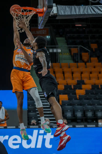 布克为核心 布克为核心