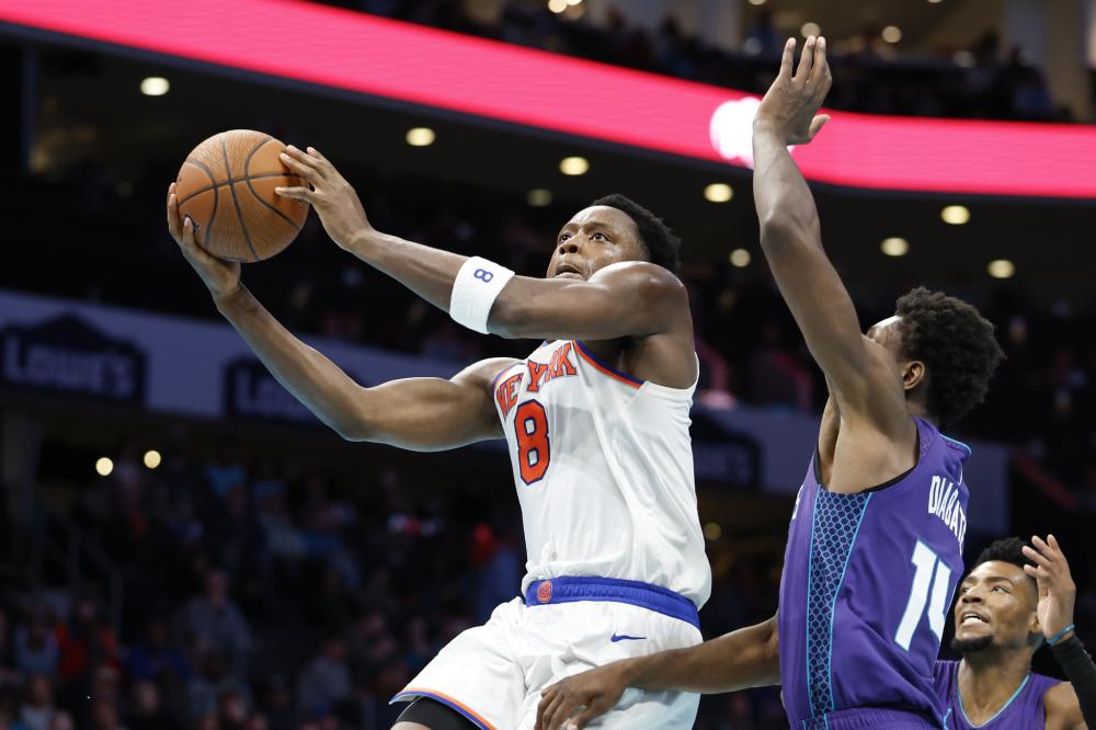 这种关键节 这种关键节