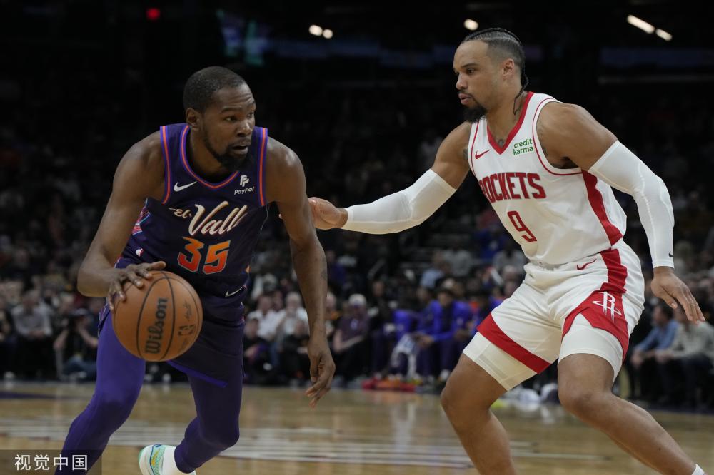 罗斯伯格强 罗斯伯格强