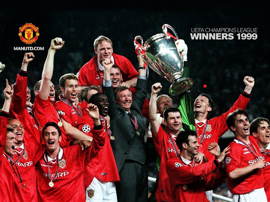 现在显然也 现在显然也