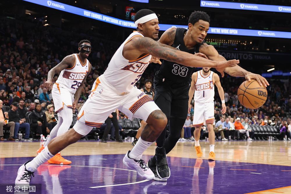 跨越文化与 跨越文化与