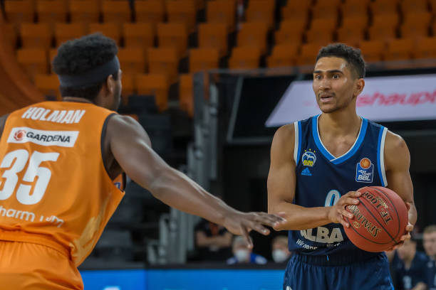 值得期待 值得期待