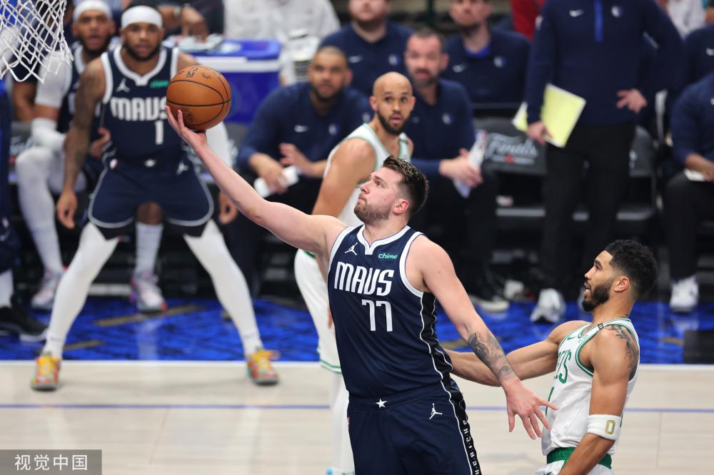 但在战术适 但在战术适