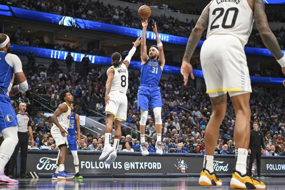 但在转会策 但在转会策