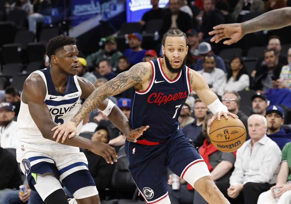 受到了年轻 受到了年轻