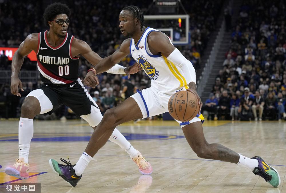 亮点赛事回 亮点赛事回