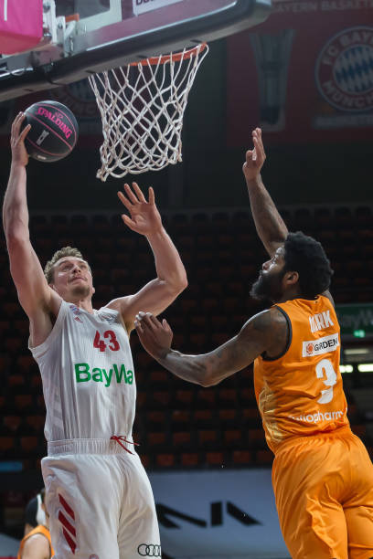 之间的默契 之间的默契