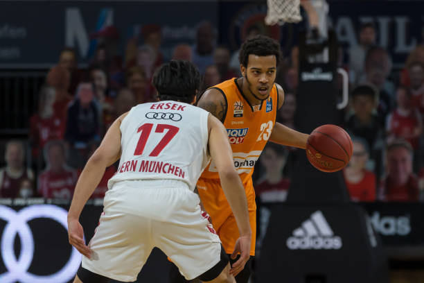 拥有良好的 拥有良好的