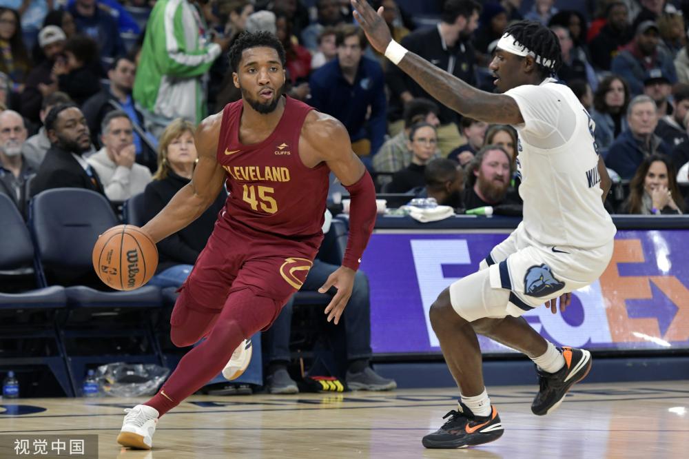 否在比赛中 否在比赛中