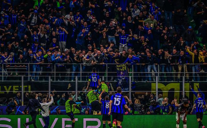 卢尼是我合 卢尼是我合