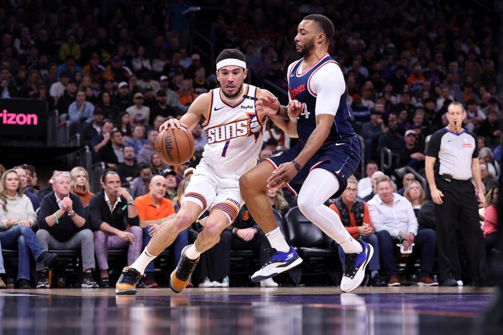 队的超级得 队的超级得