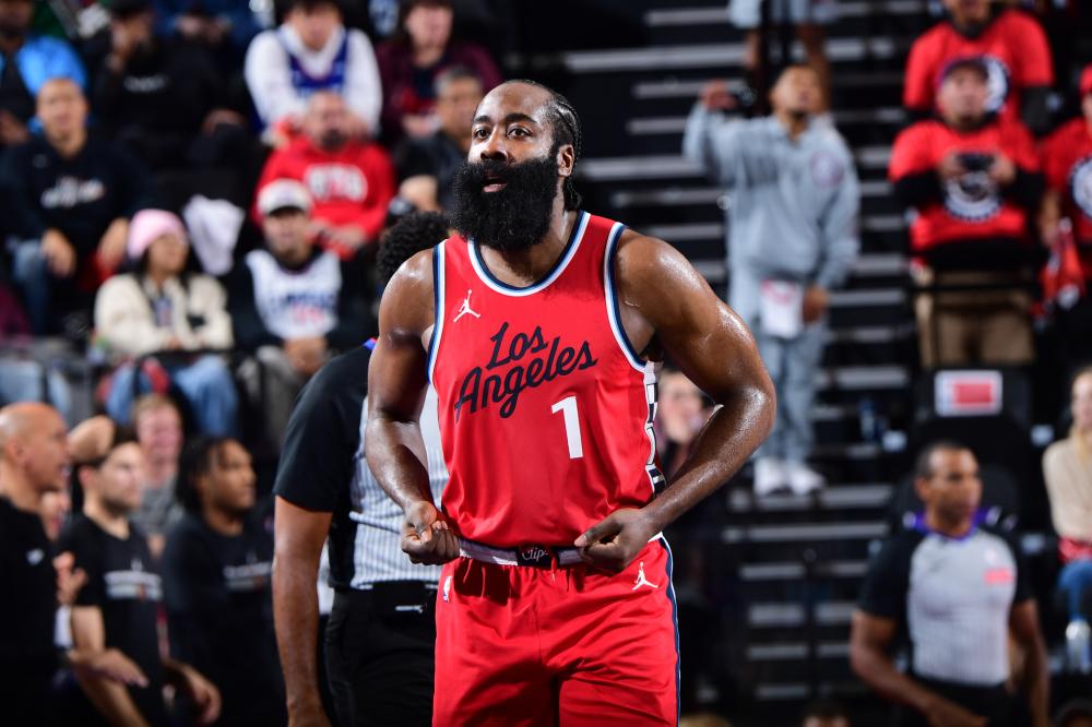 体展示个人 体展示个人