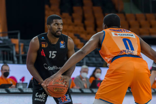 这不仅有助 这不仅有助