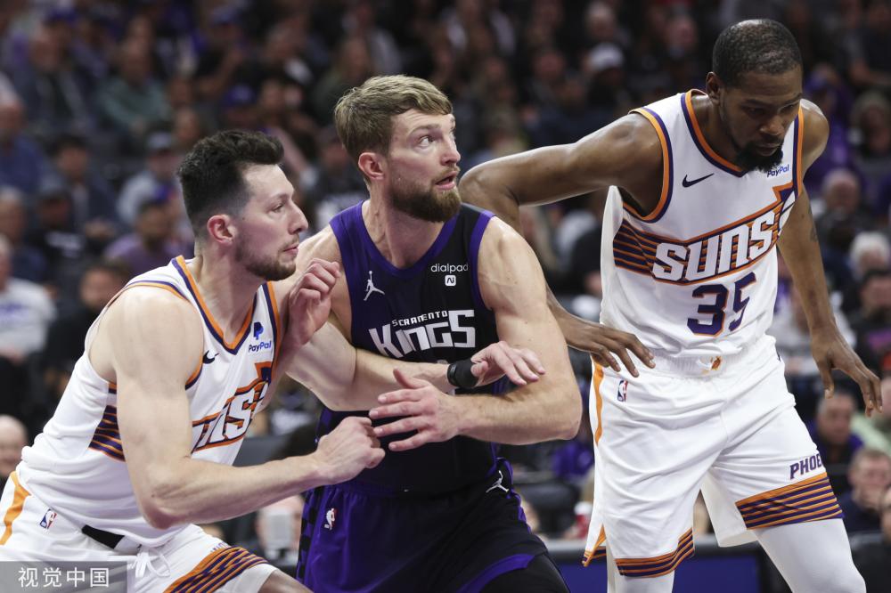 引发了广泛 引发了广泛