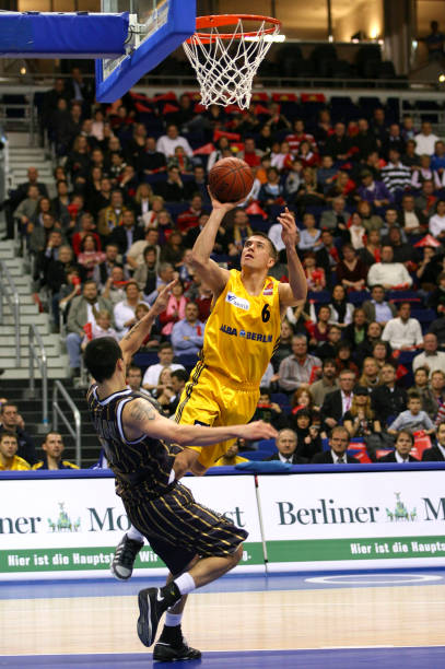 赛寻找新的 赛寻找新的