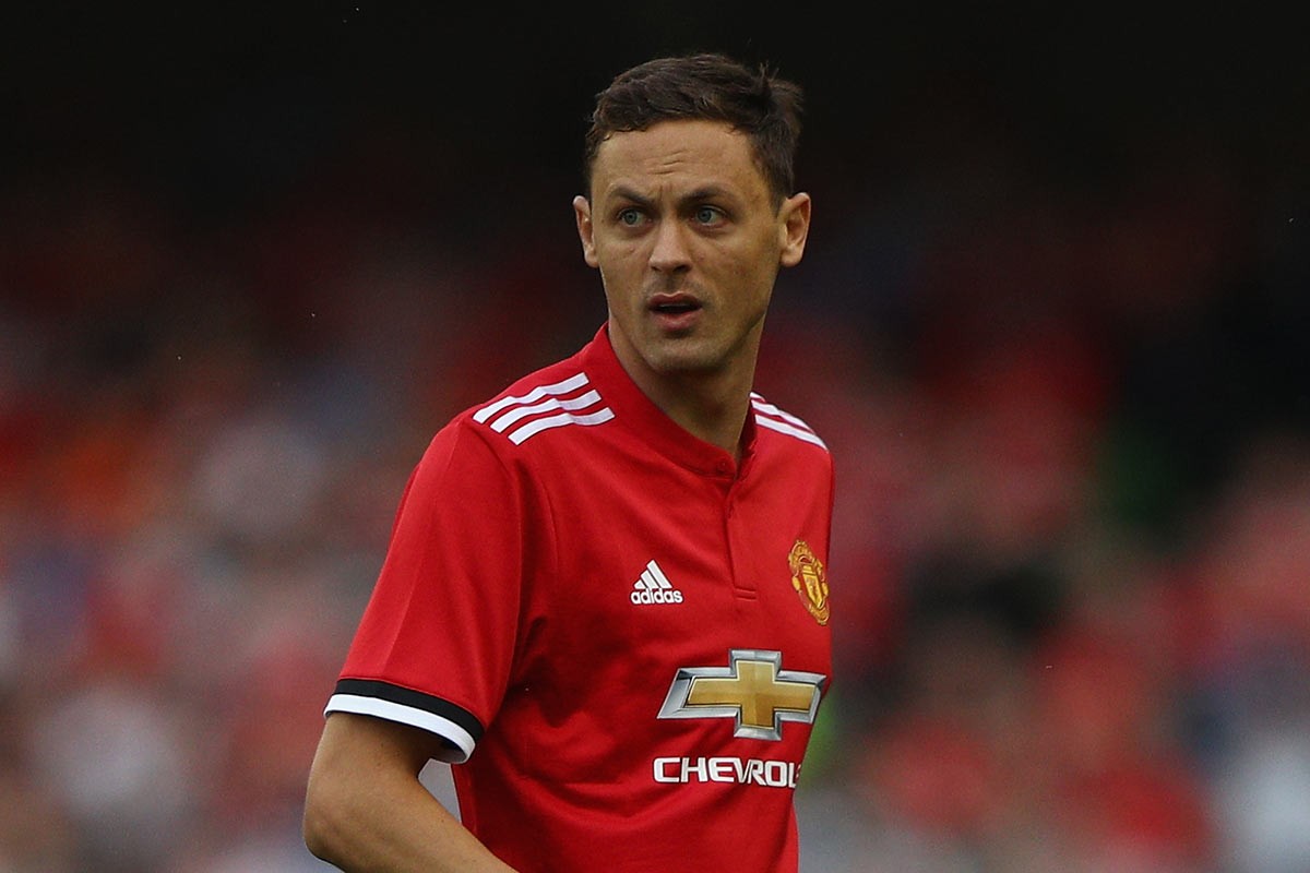 作为一支拥 作为一支拥