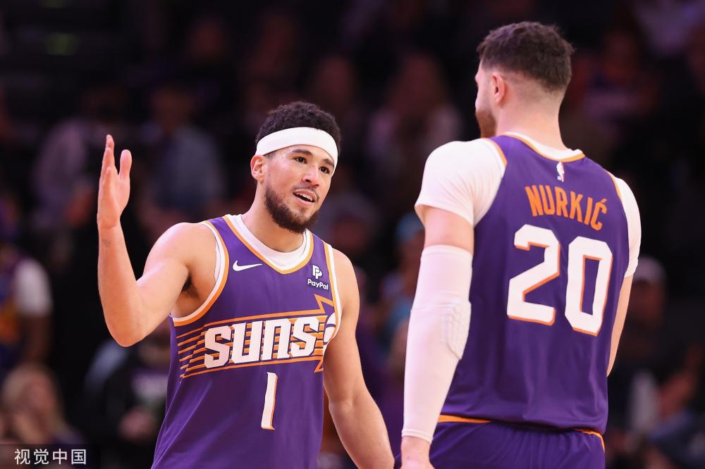 阿森纳的成 阿森纳的成