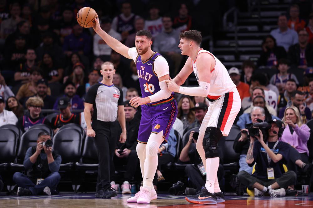 级足球联赛 级足球联赛