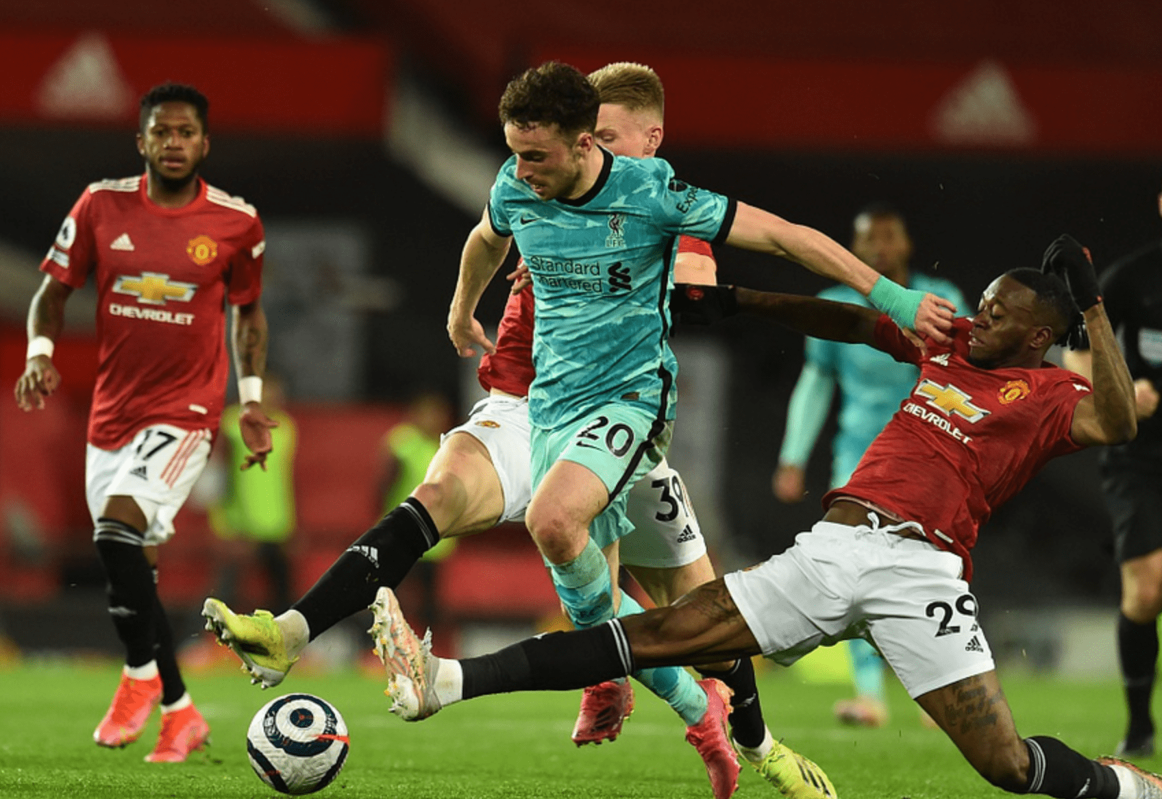 东契奇满头 东契奇满头