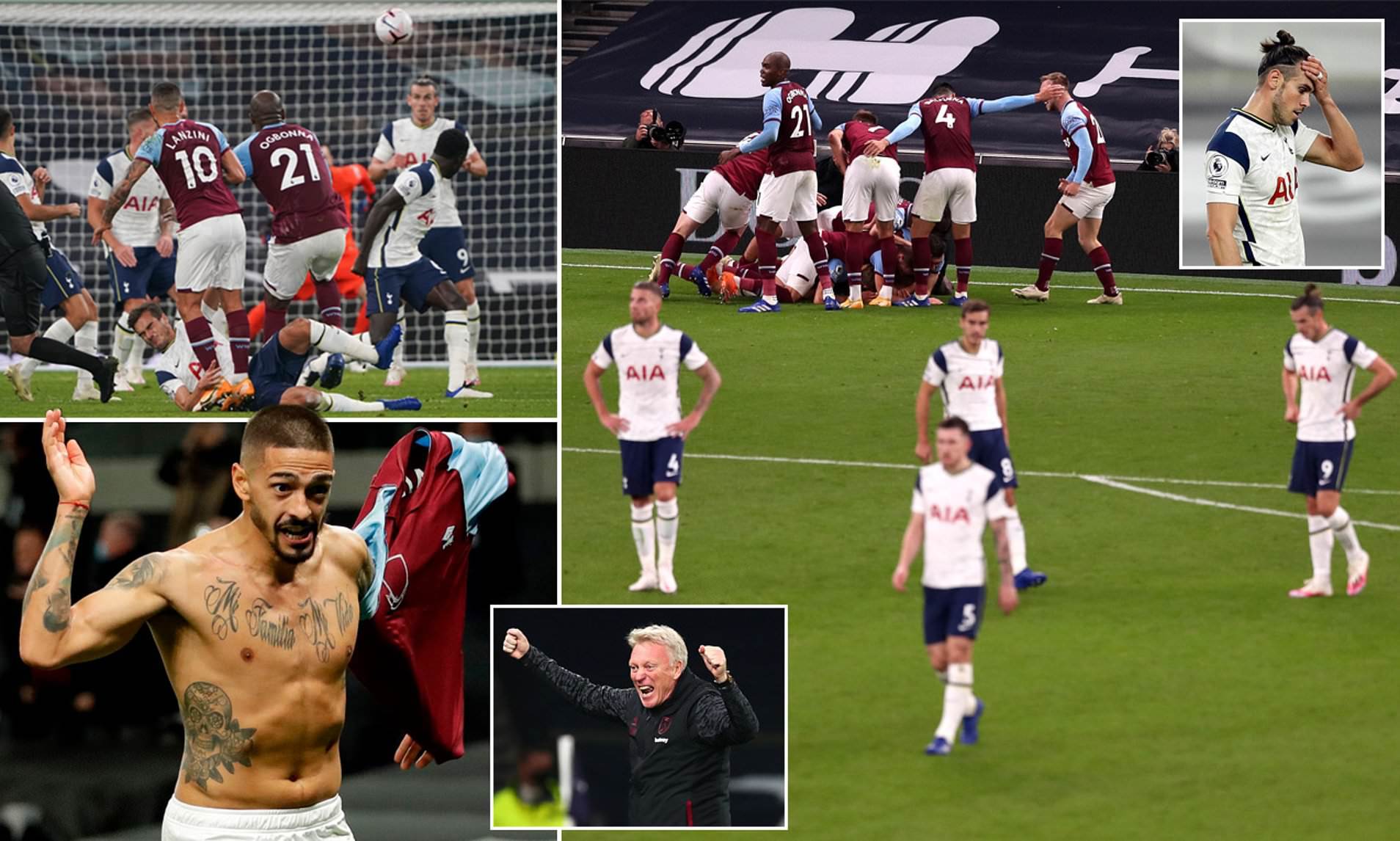 机会打成反 机会打成反