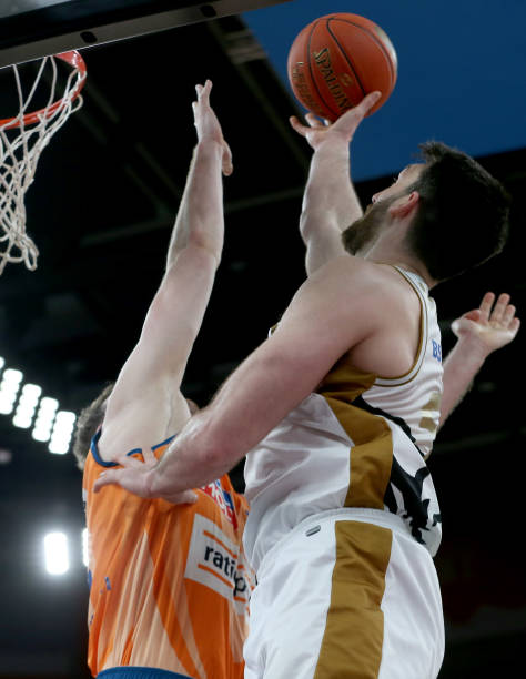 这也是导播 这也是导播