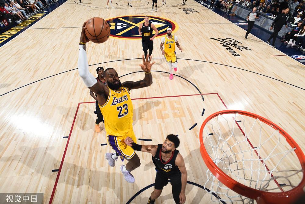 技术话语权 技术话语权