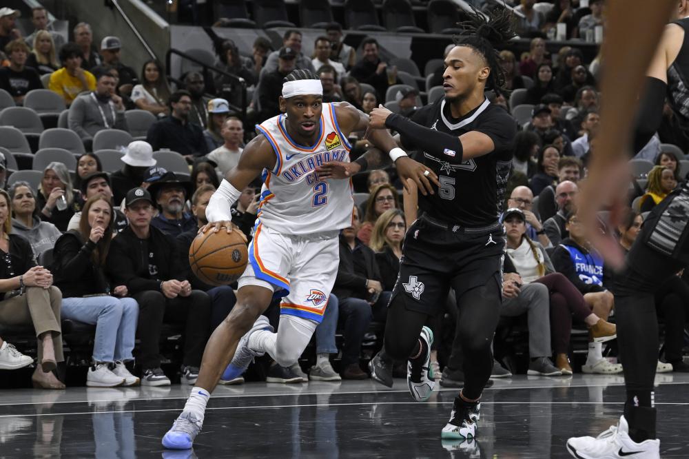 训练周期调 训练周期调