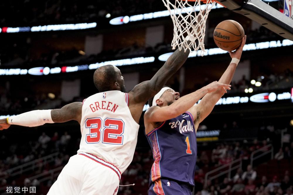 话语权形成 话语权形成