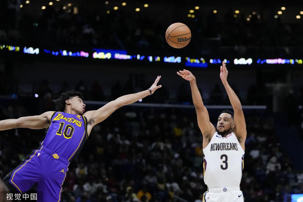 在吉隆坡如 在吉隆坡如