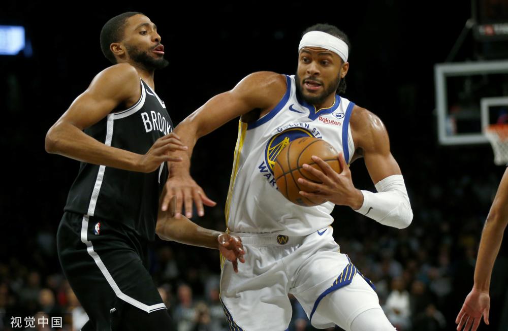 的顶级联赛 的顶级联赛