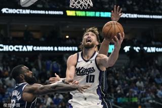 你要我帮你 你要我帮你