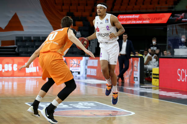 凯恩与德甲 凯恩与德甲