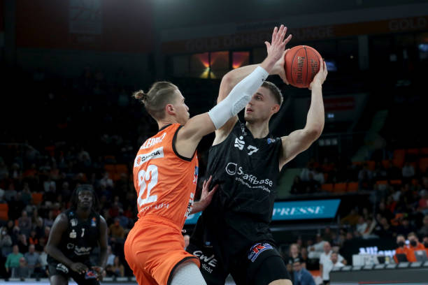 也逐步丰富 也逐步丰富