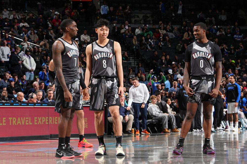 芝加哥公牛 芝加哥公牛