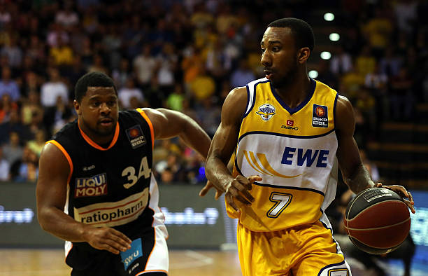 造了新一代 造了新一代