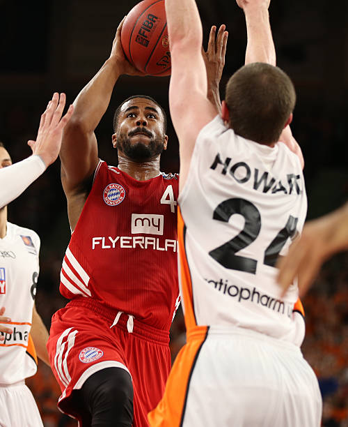 上造成隐形 上造成隐形