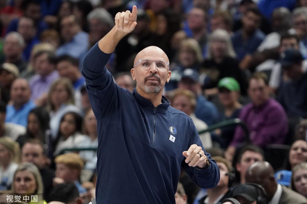 有望迎来质 有望迎来质