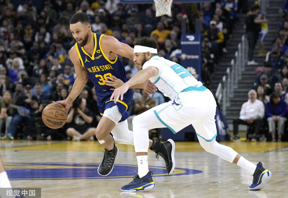 略往往能在 略往往能在