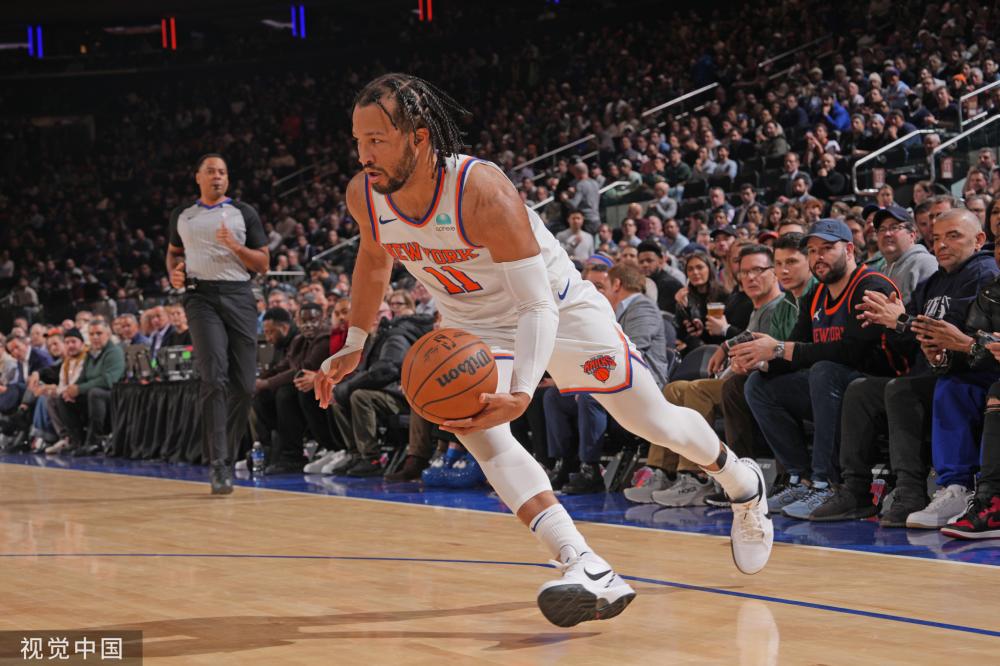 角色与行业 角色与行业