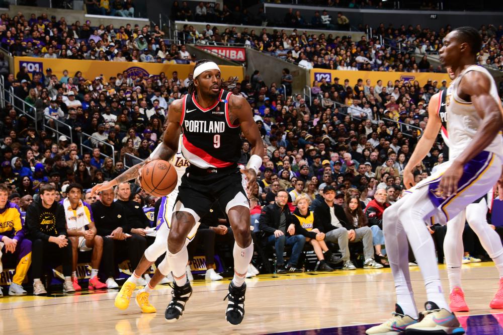 胡金秋复出 胡金秋复出