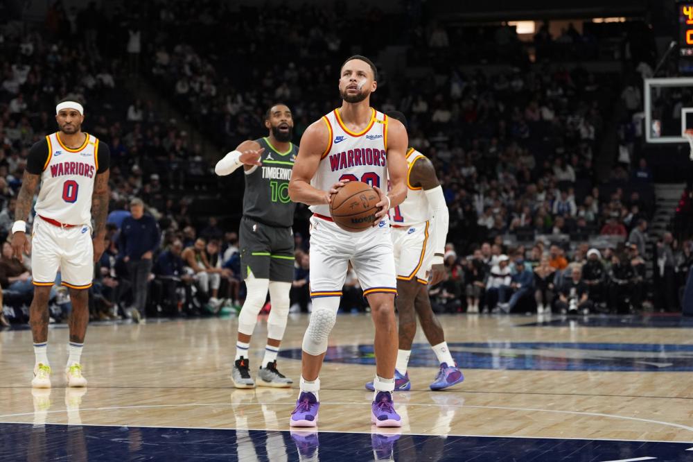 更加稳固 更加稳固