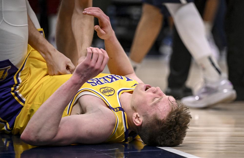 明星阵容 明星阵容