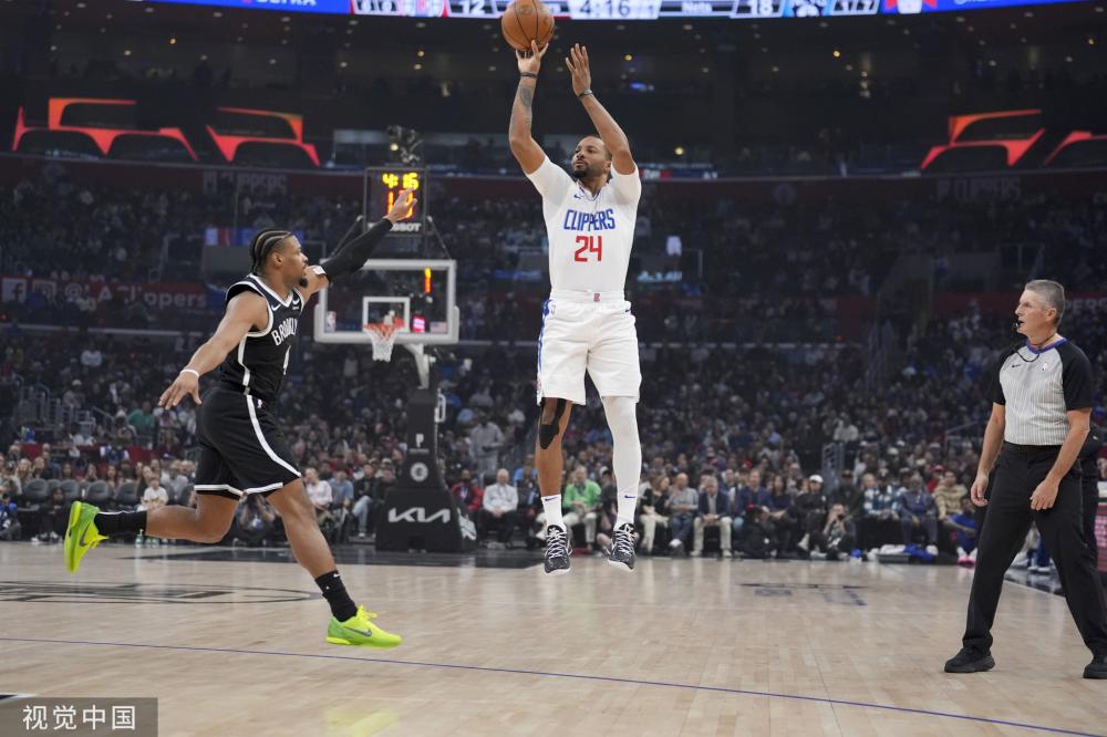 无疑成为比 无疑成为比