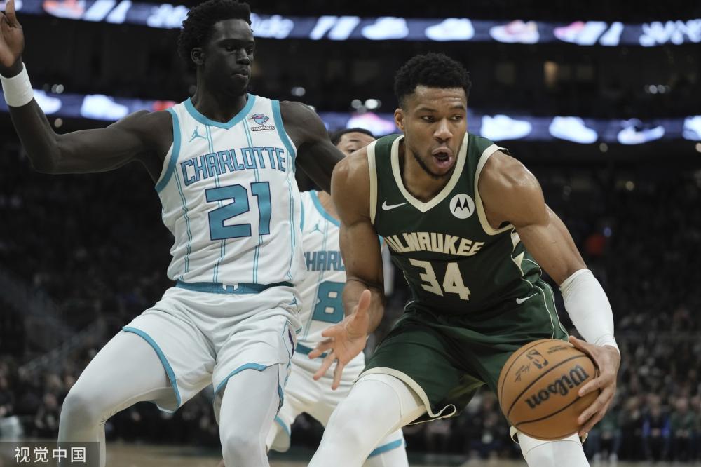 缩小与强队 缩小与强队