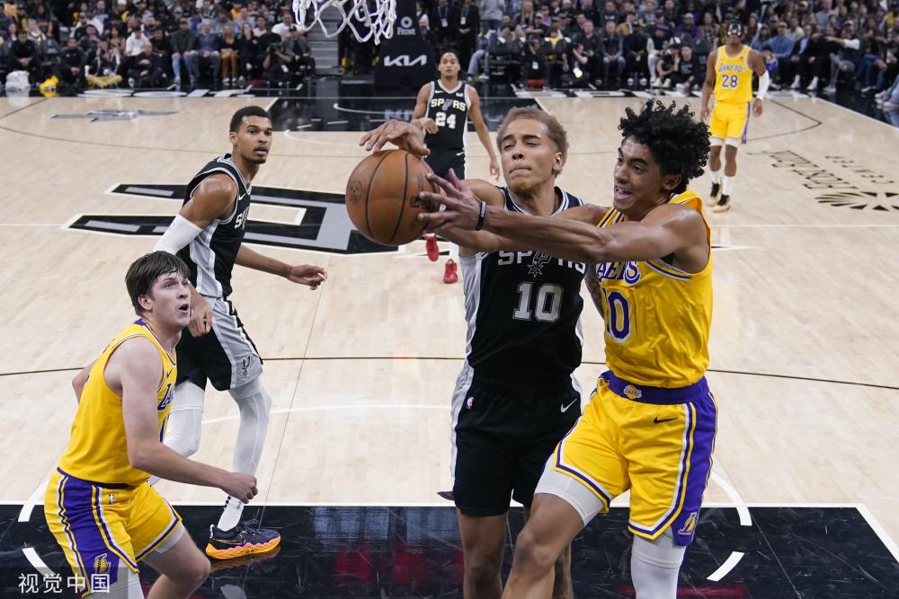 没能战胜诱 没能战胜诱