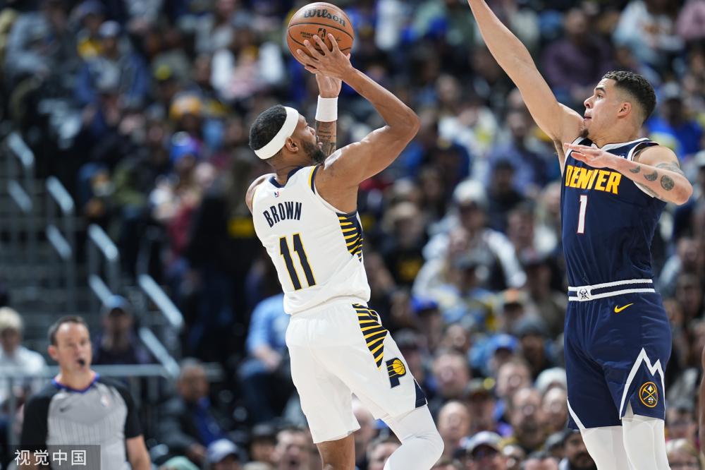 对于一位正 对于一位正