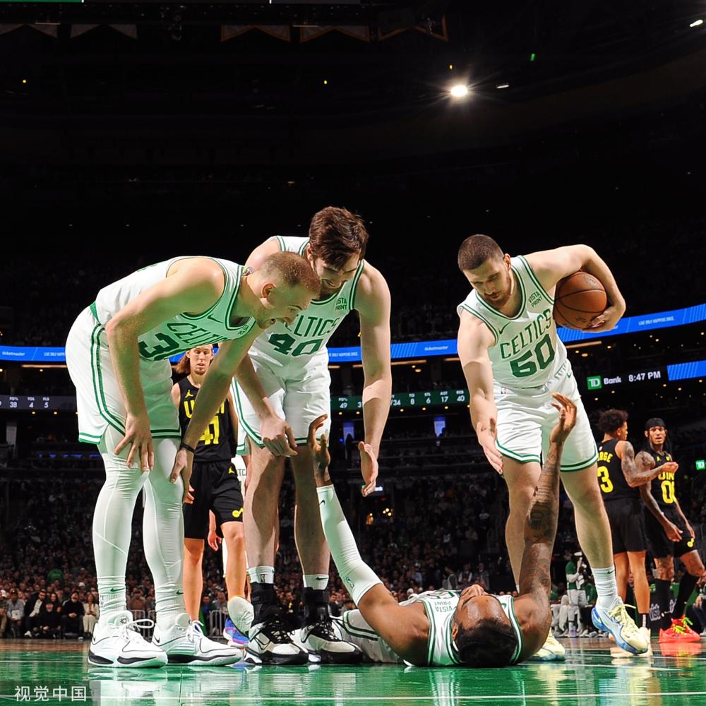 榜上已领先 榜上已领先